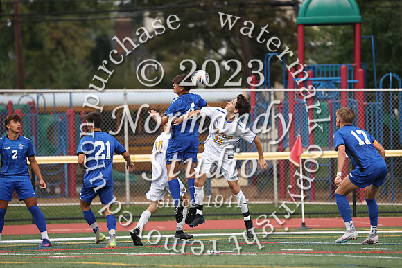 WHS_so-b_28