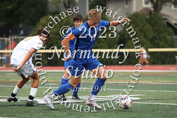 WHS_so-b_32