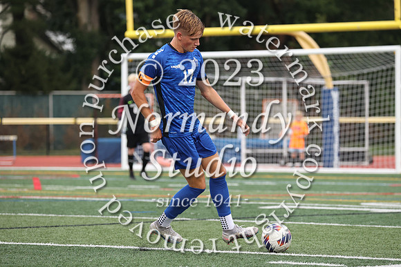 WHS_so-b_33