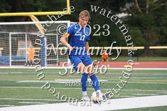 WHS_so-b_34