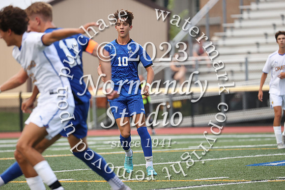 WHS_so-b_35
