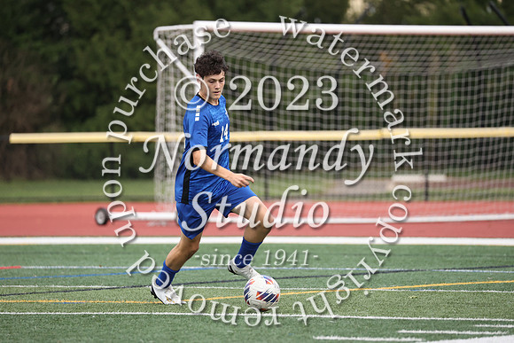 WHS_so-b_38