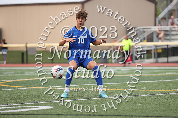 WHS_so-b_36