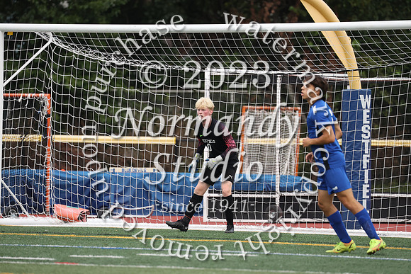 WHS_so-b_37