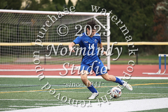 WHS_so-b_40