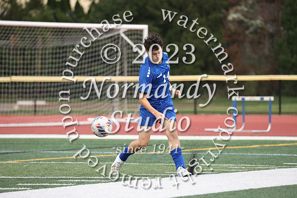WHS_so-b_41