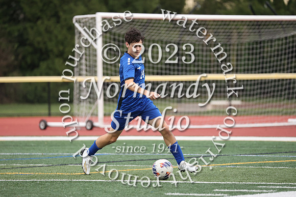 WHS_so-b_39
