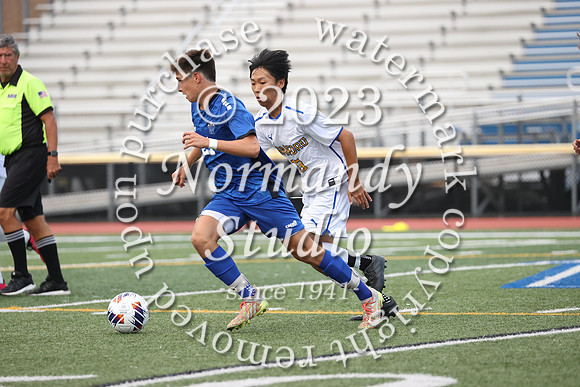 WHS_so-b_46