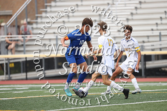 WHS_so-b_48