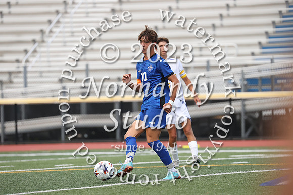 WHS_so-b_49
