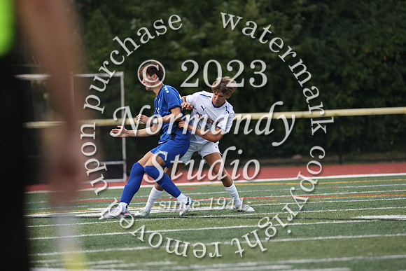WHS_so-b_51