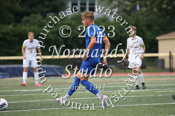 WHS_so-b_50