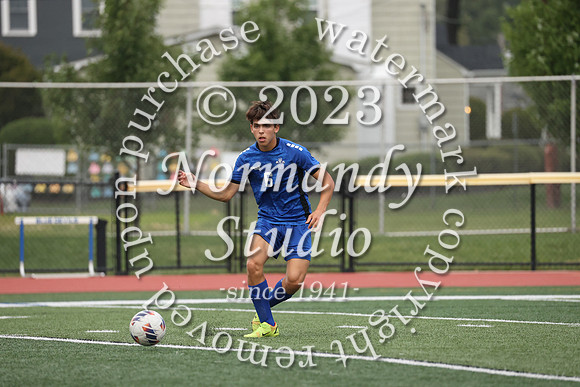 WHS_so-b_55