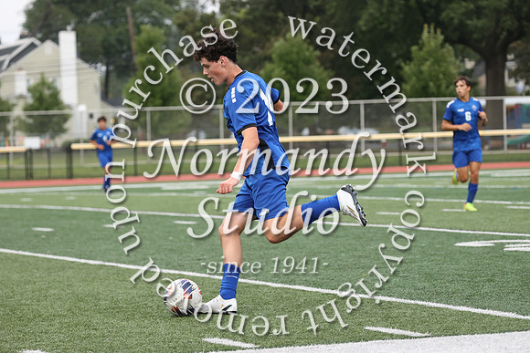 WHS_so-b_56