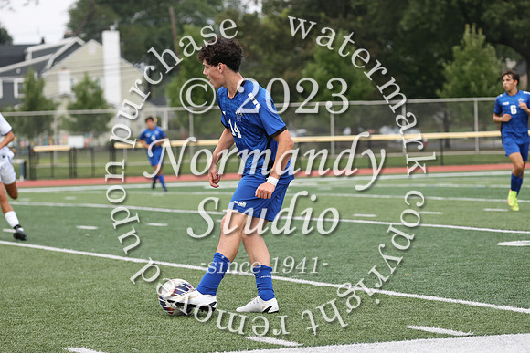 WHS_so-b_57