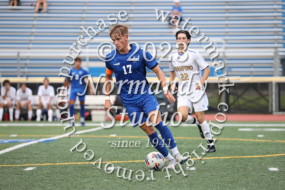 WHS_so-b_59
