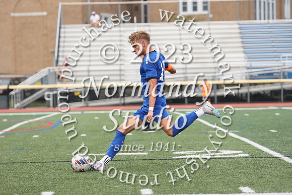 WHS_so-b_60