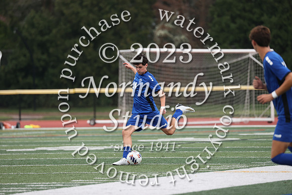 WHS_so-b_62