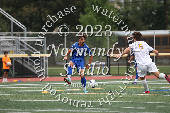 WHS_so-b_63
