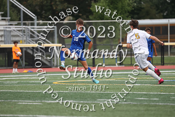 WHS_so-b_64