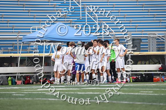 CHS_so-b_11