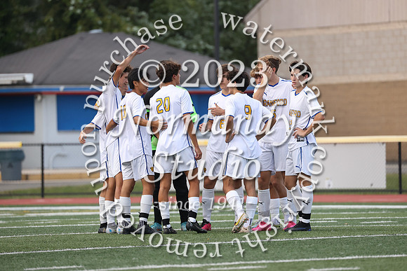 CHS_so-b_17