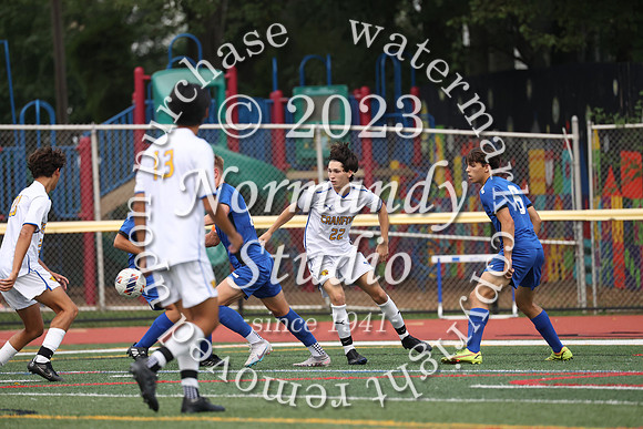 CHS_so-b_24