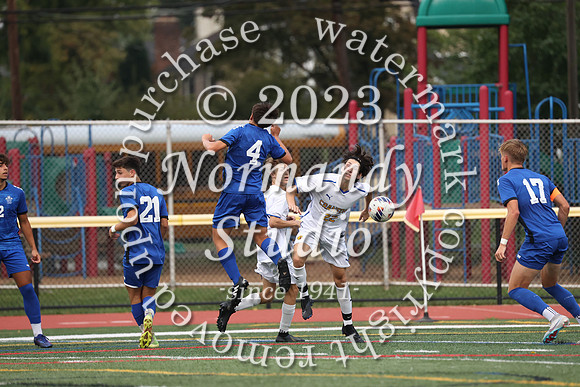 CHS_so-b_23