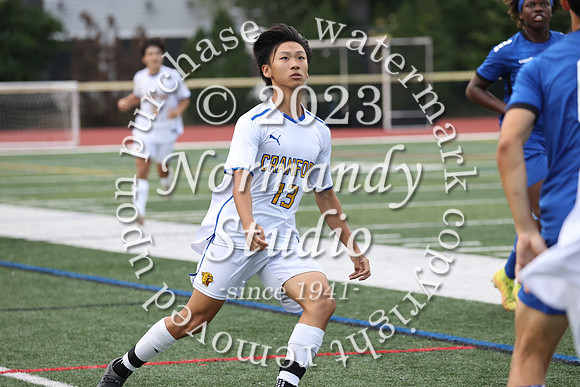 CHS_so-b_26