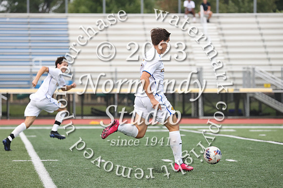 CHS_so-b_28