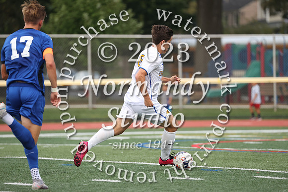 CHS_so-b_29