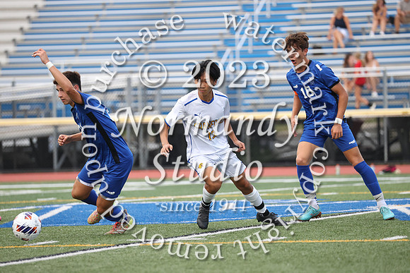 CHS_so-b_33