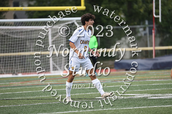 CHS_so-b_38