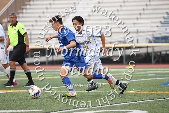 CHS_so-b_37
