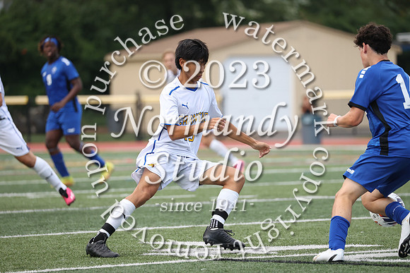 CHS_so-b_43