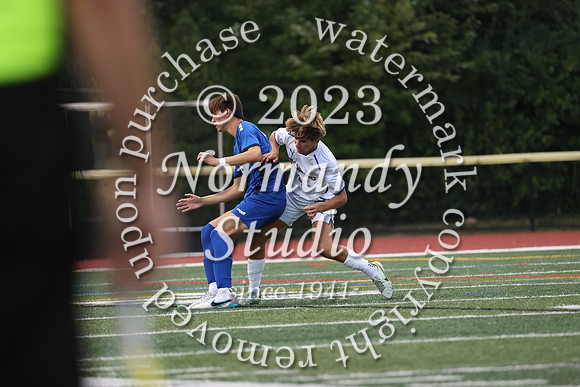 CHS_so-b_42