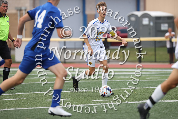 CHS_so-b_46
