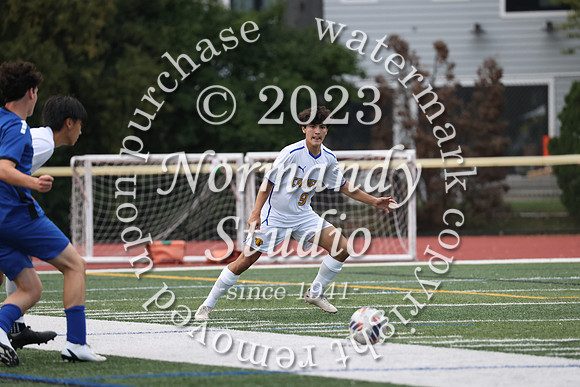 CHS_so-b_49