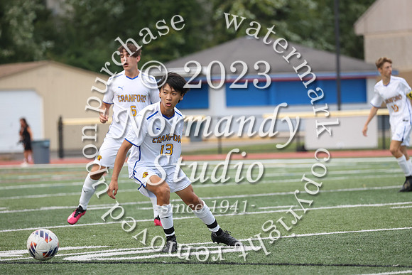 CHS_so-b_48