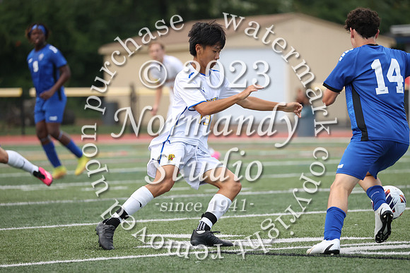 CHS_so-b_44