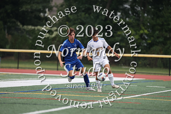 CHS_so-b_55