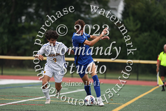 CHS_so-b_62