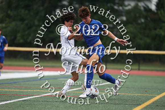 CHS_so-b_64