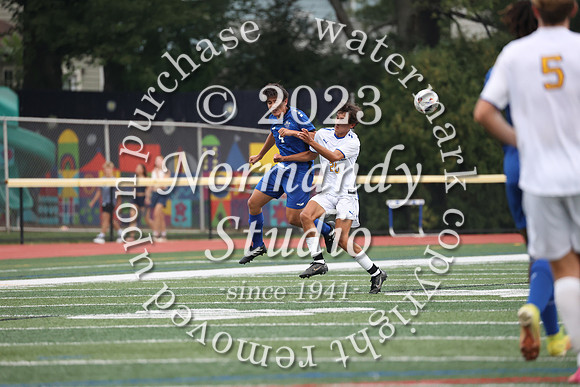 CHS_so-b_67