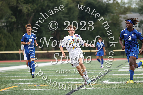 CHS_so-b_73