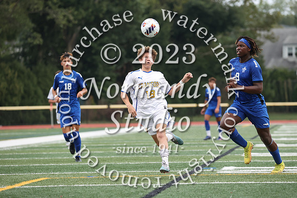 CHS_so-b_74
