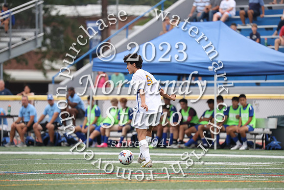 CHS_so-b_83