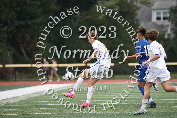 CHS_so-b_89