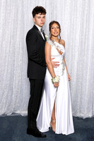 TOT_prom-backdrop_06