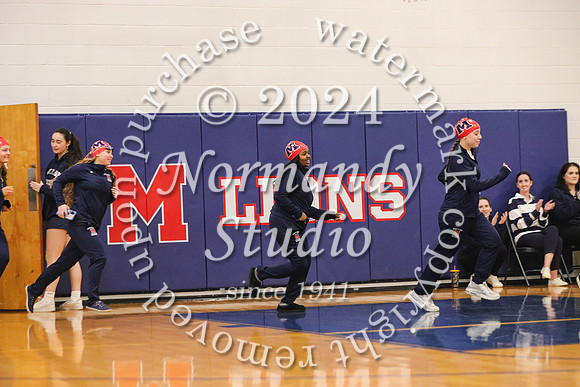 MSM_pep rally_36